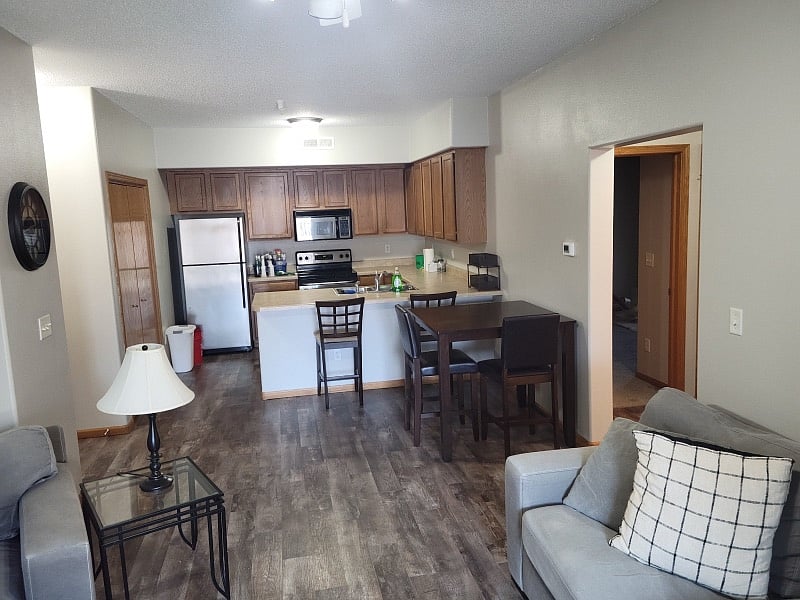 Furnished Finder property 584614_1 photo 9