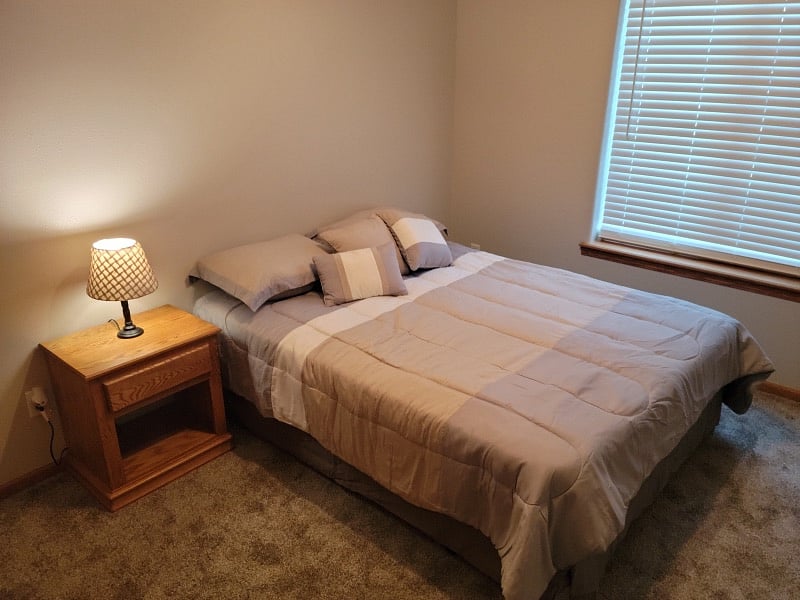 Furnished Finder property 584614_1 photo 10