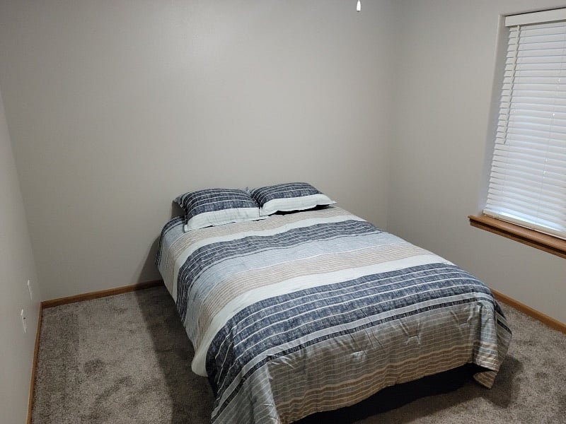 Furnished Finder property 584614_1 photo 11