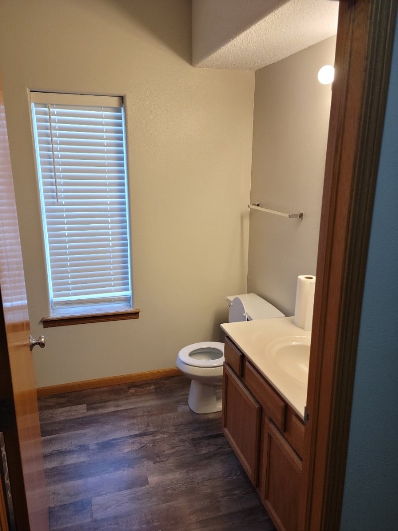 Furnished Finder property 584614_1 photo 12