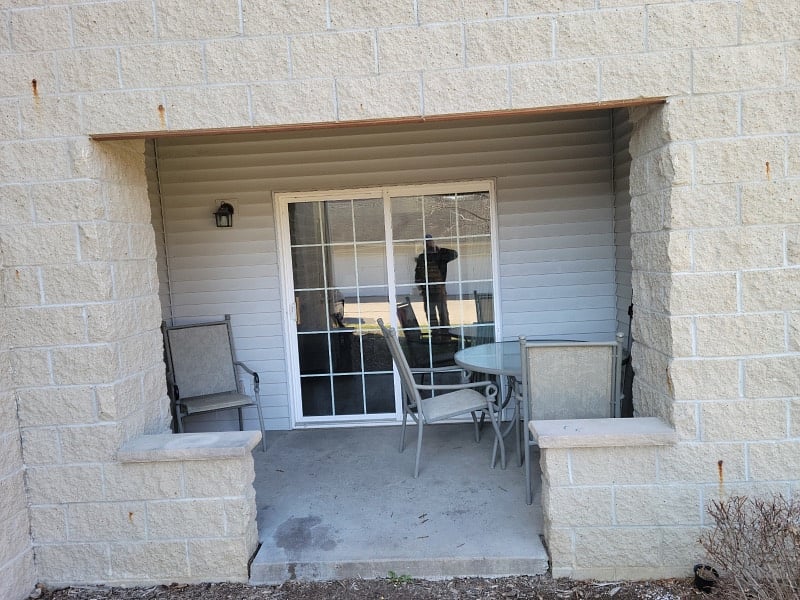 Furnished Finder property 584614_1 photo 14