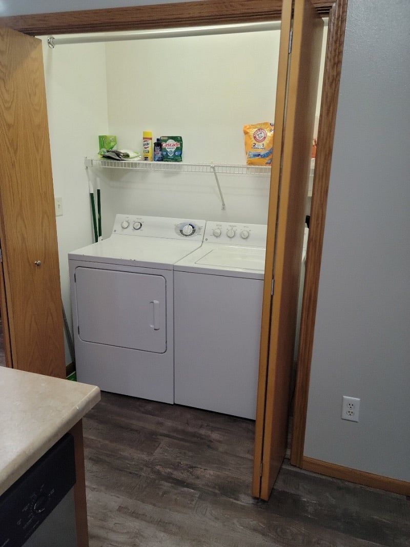 Furnished Finder property 584614_1 photo 15