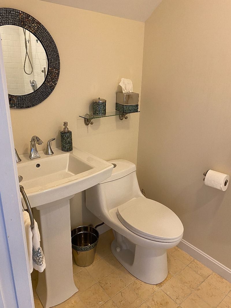 Furnished Finder property 584619_1 photo 18