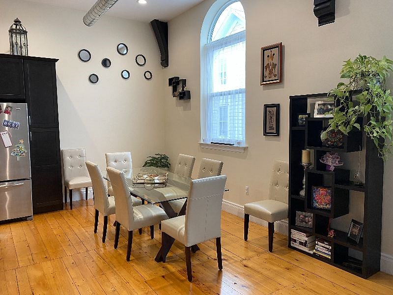 Furnished Finder property 584619_1 photo 5