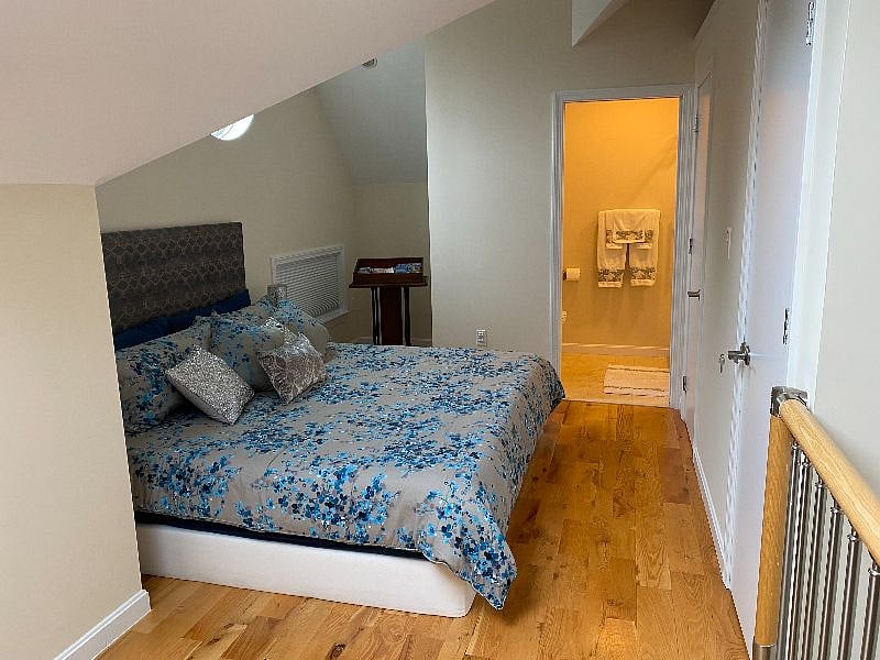 Furnished Finder property 584619_1 photo 16