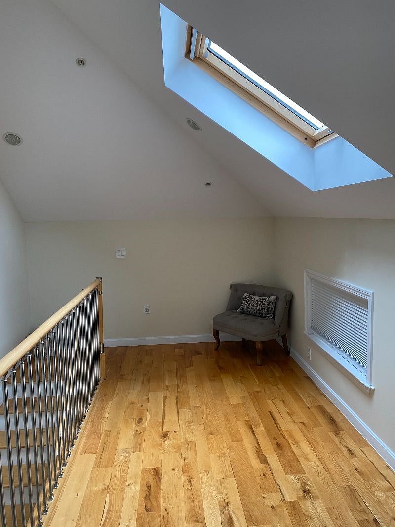 Furnished Finder property 584619_1 photo 17