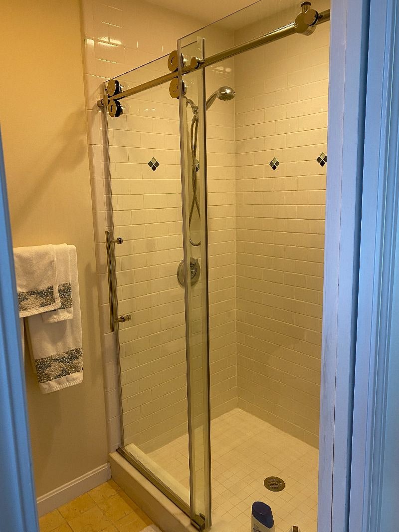 Furnished Finder property 584619_1 photo 19