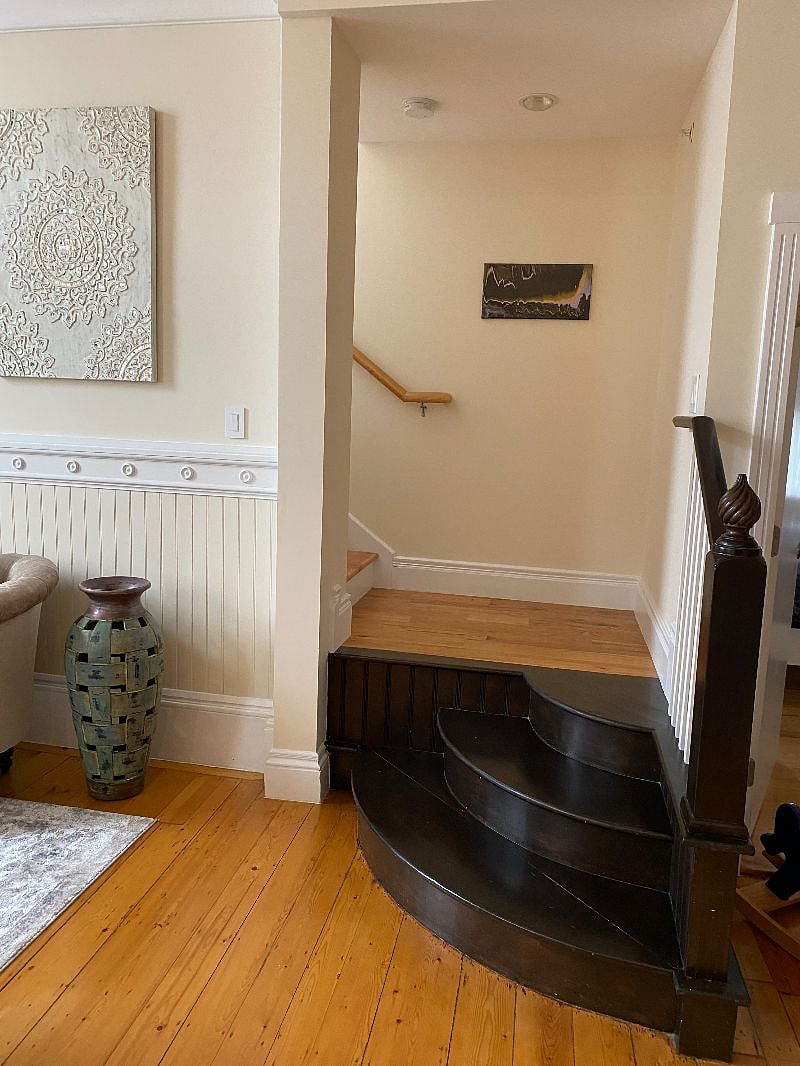 Furnished Finder property 584619_1 photo 14
