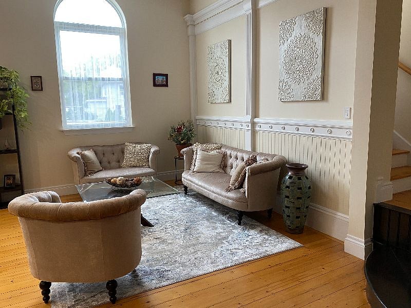 Furnished Finder property 584619_1 photo 6