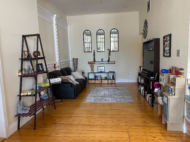Furnished Finder property 584619_1 photo 7