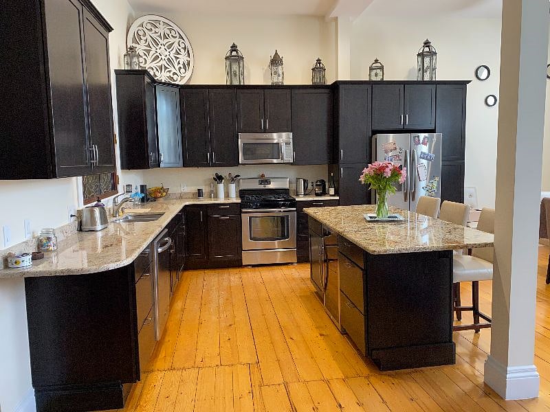 Furnished Finder property 584619_1 photo 4