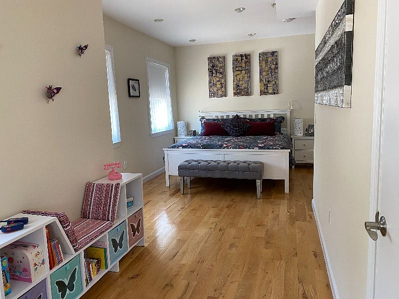 Furnished Finder property 584619_1 photo 11