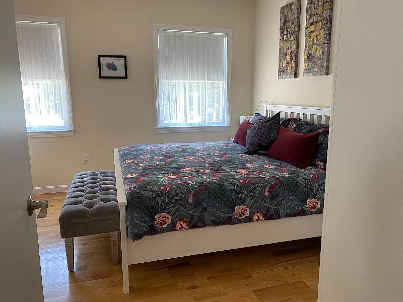 Furnished Finder property 584619_1 photo 10