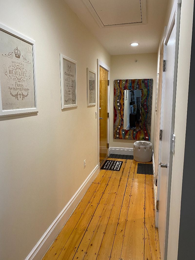 Furnished Finder property 584619_1 photo 3
