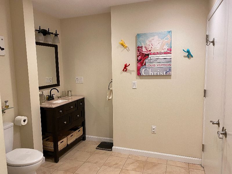 Furnished Finder property 584619_1 photo 8