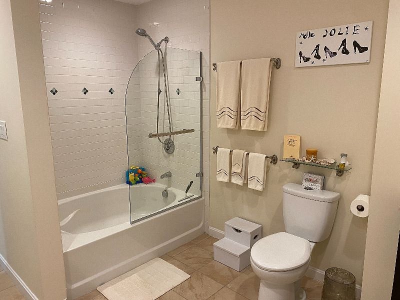 Furnished Finder property 584619_1 photo 9