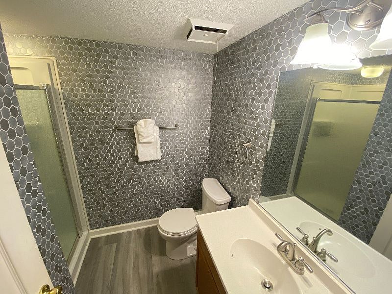 Furnished Finder property 584639_1 photo 7