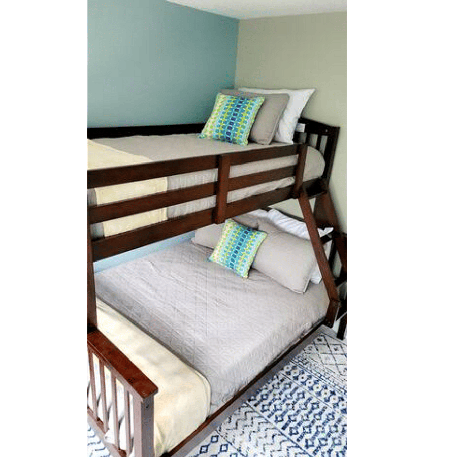 Furnished Finder property 584639_1 photo 4