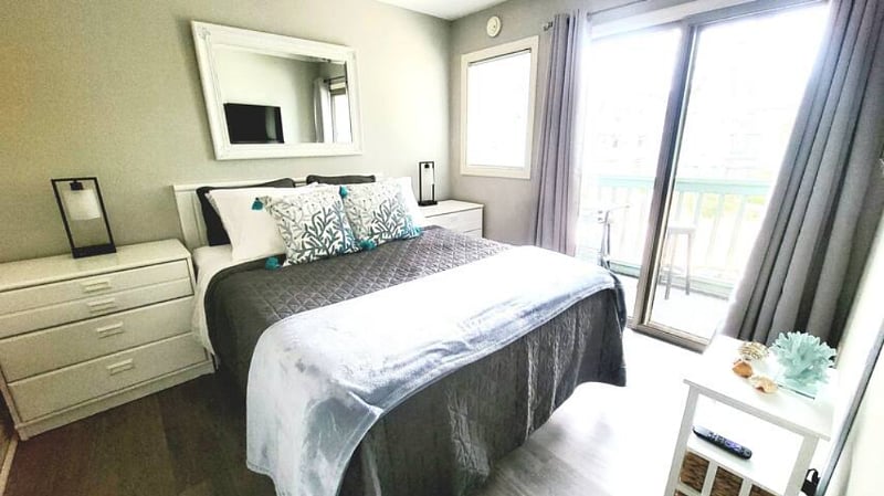 Furnished Finder property 584639_1 photo 3