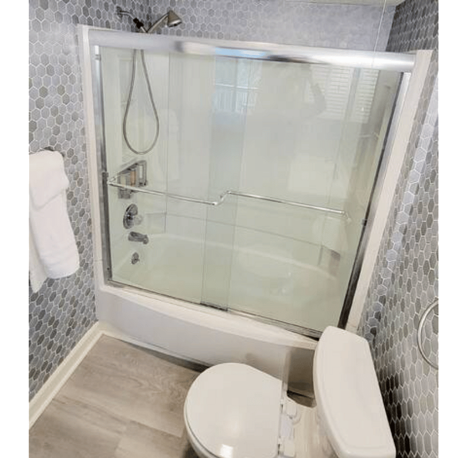 Furnished Finder property 584639_1 photo 6