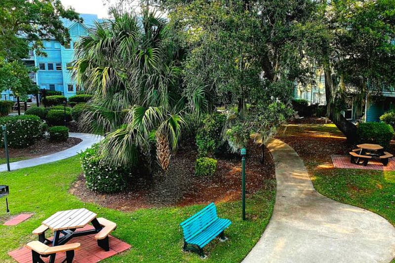 Furnished Finder property 584639_1 photo 18