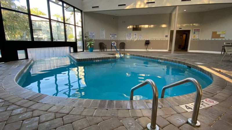 Furnished Finder property 584639_1 photo 19