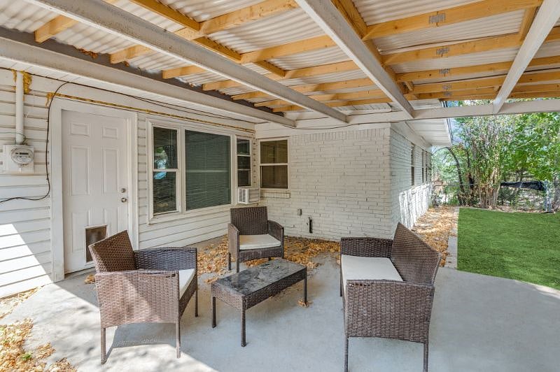 Furnished Finder property 584648_1 photo 17
