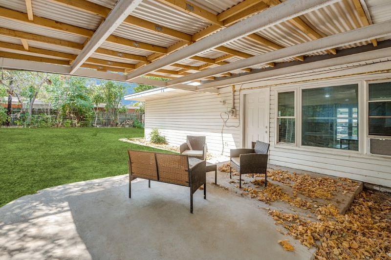 Furnished Finder property 584648_1 photo 16
