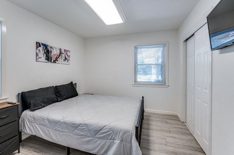 Furnished Finder property 584648_1 photo 10