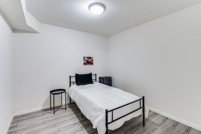 Furnished Finder property 584648_1 photo 12