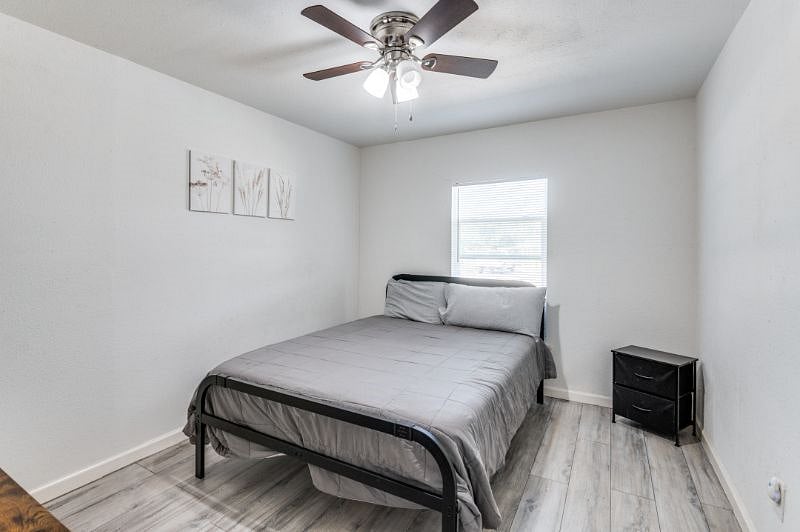 Furnished Finder property 584648_1 photo 13
