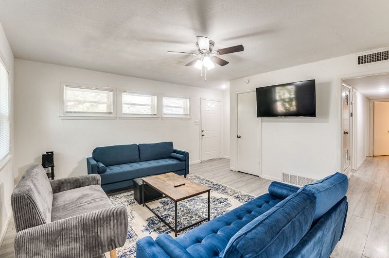 Furnished Finder property 584648_1 photo 5