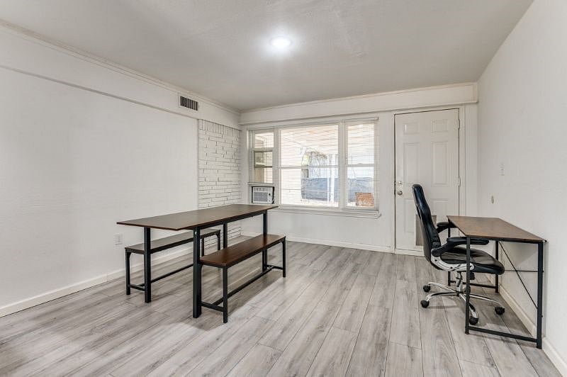 Furnished Finder property 584648_1 photo 9