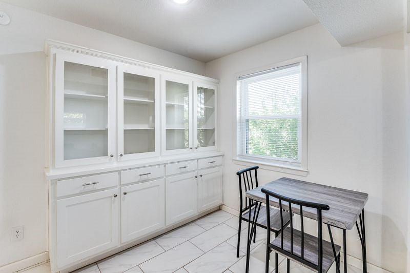 Furnished Finder property 584648_1 photo 7