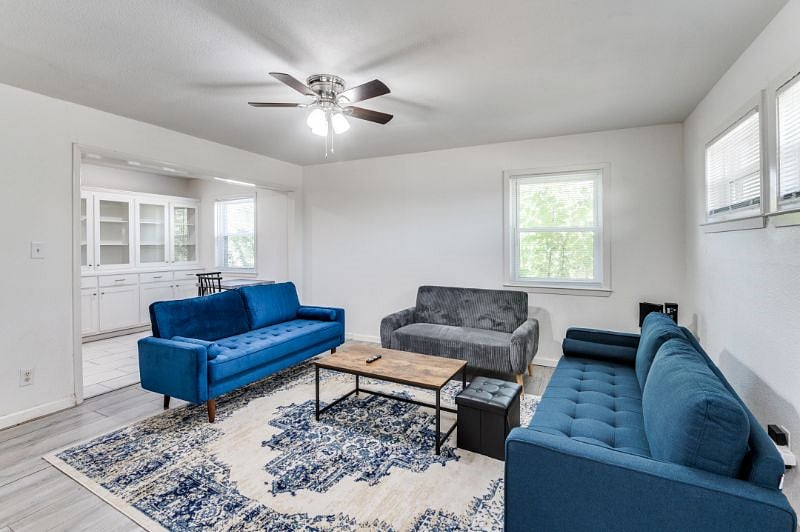 Furnished Finder property 584648_1 photo 4
