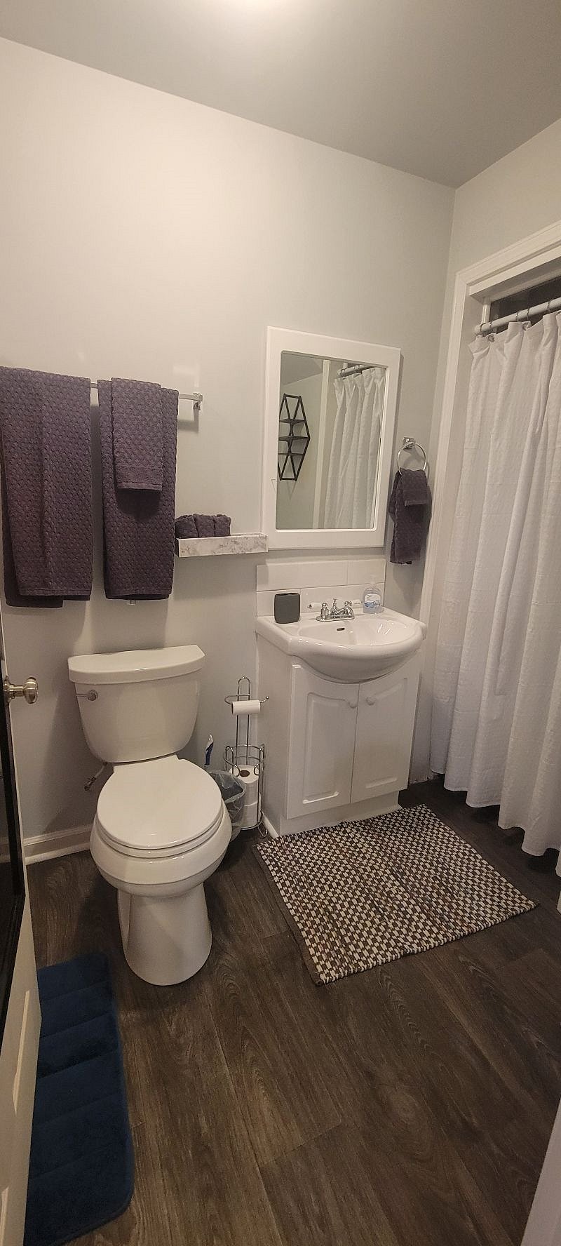 Furnished Finder property 584653_1 photo 4