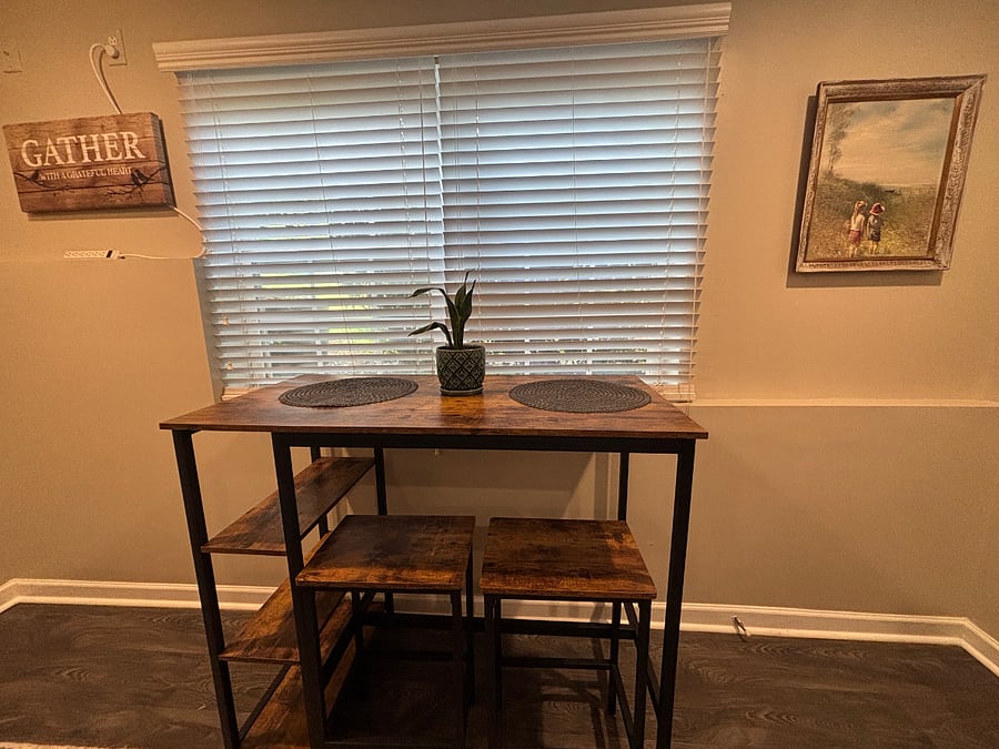 Furnished Finder property 584653_1 photo 3