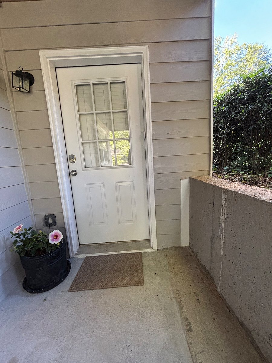 Furnished Finder property 584653_1 photo 5