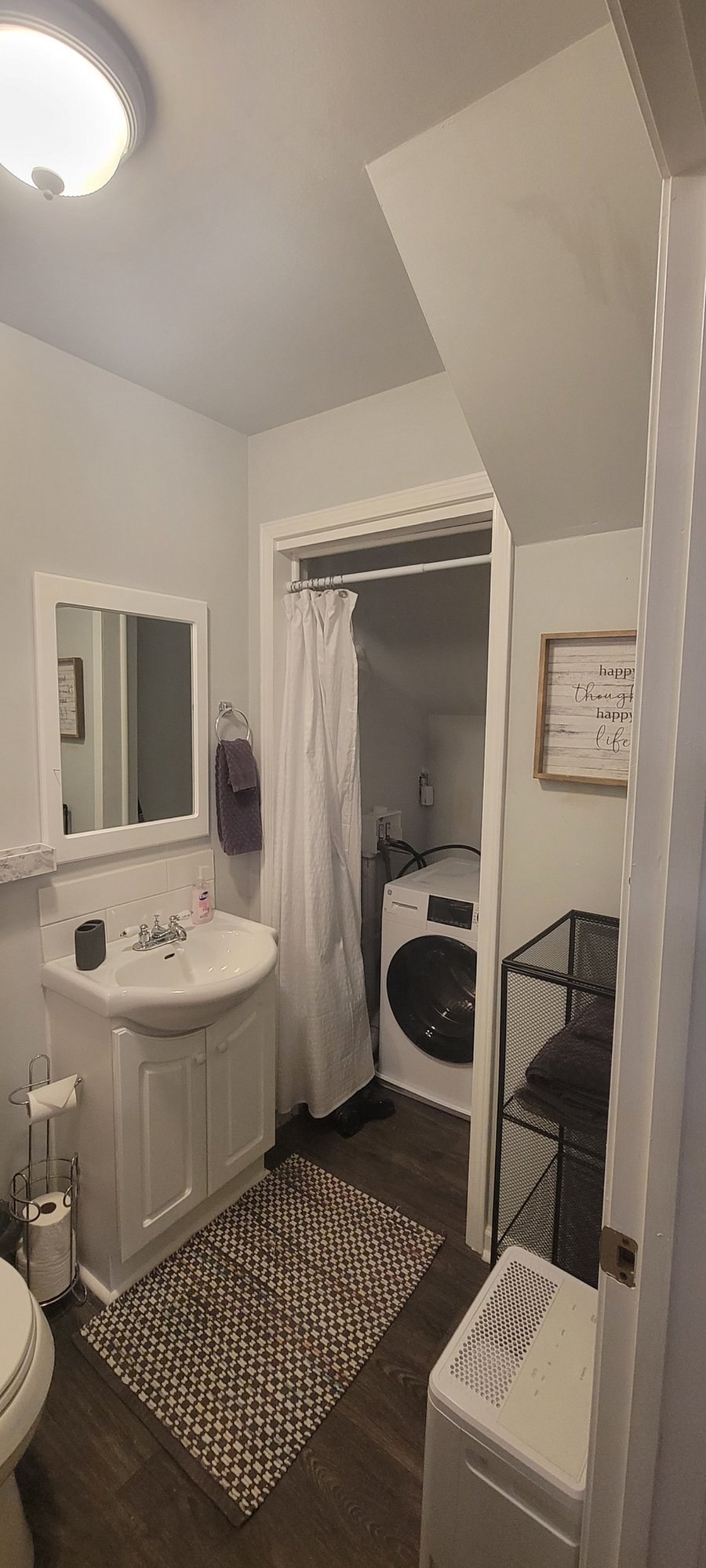 Furnished Finder property 584653_1 photo 5