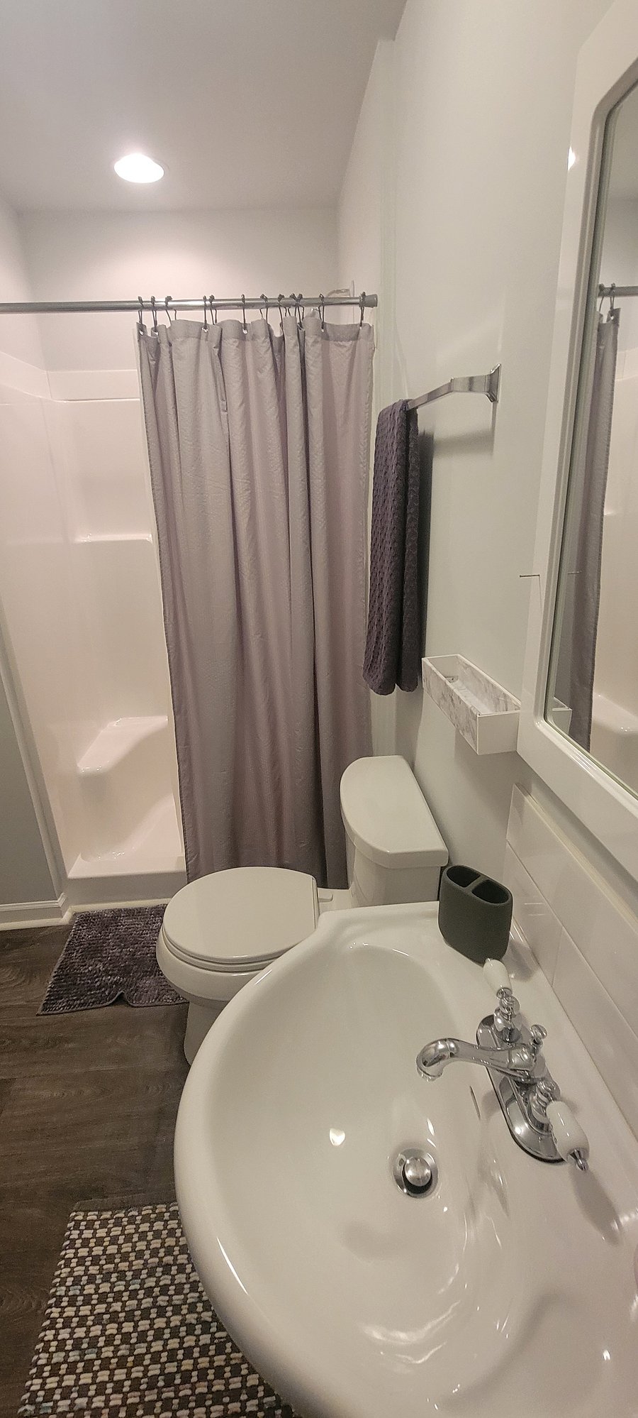 Furnished Finder property 584653_1 photo 6