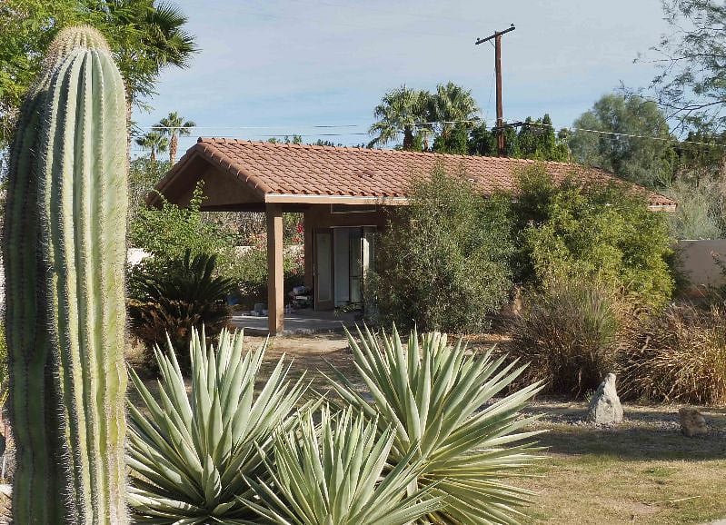 Furnished Finder property 584654_1 photo 8