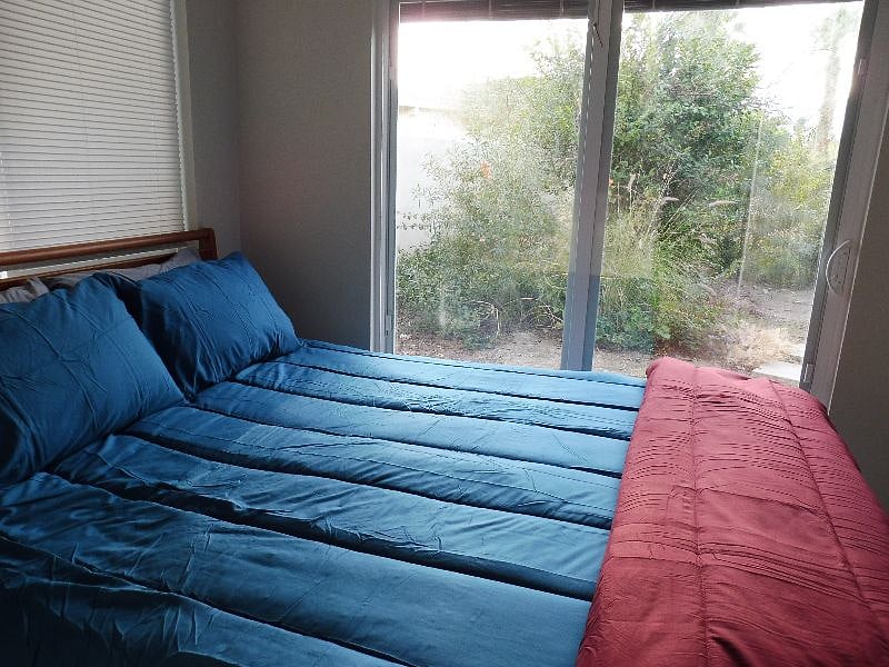 Furnished Finder property 584654_1 photo 4