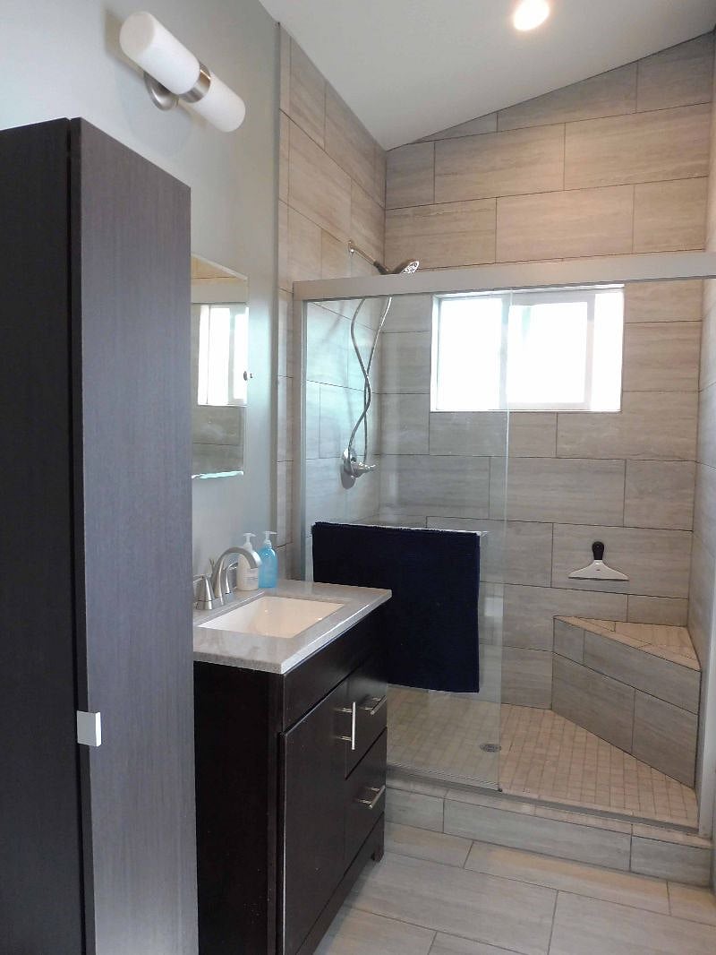Furnished Finder property 584654_1 photo 5