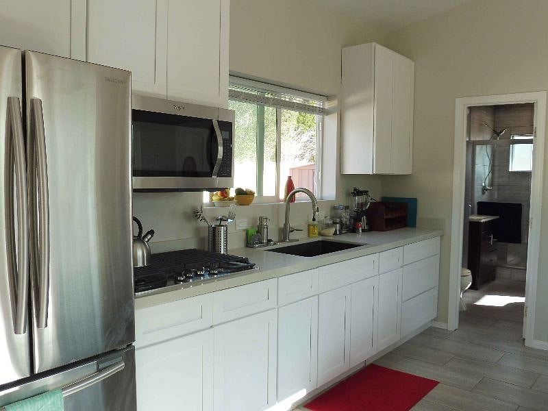 Furnished Finder property 584654_1 photo 7
