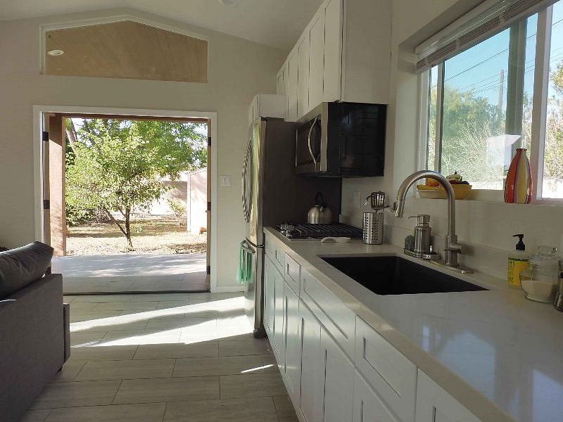 Furnished Finder property 584654_1 photo 6