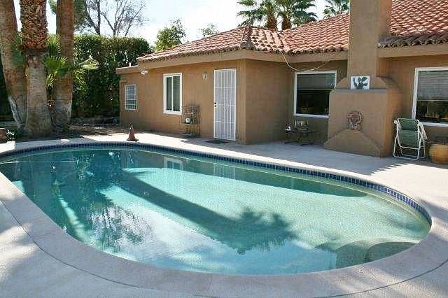 Furnished Finder property 584654_1 photo 10