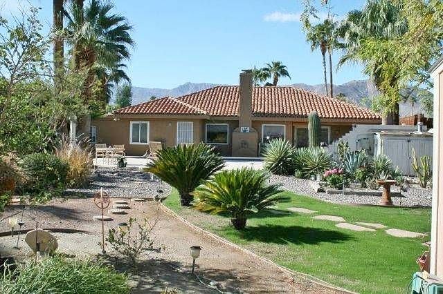 Furnished Finder property 584654_1 photo 11