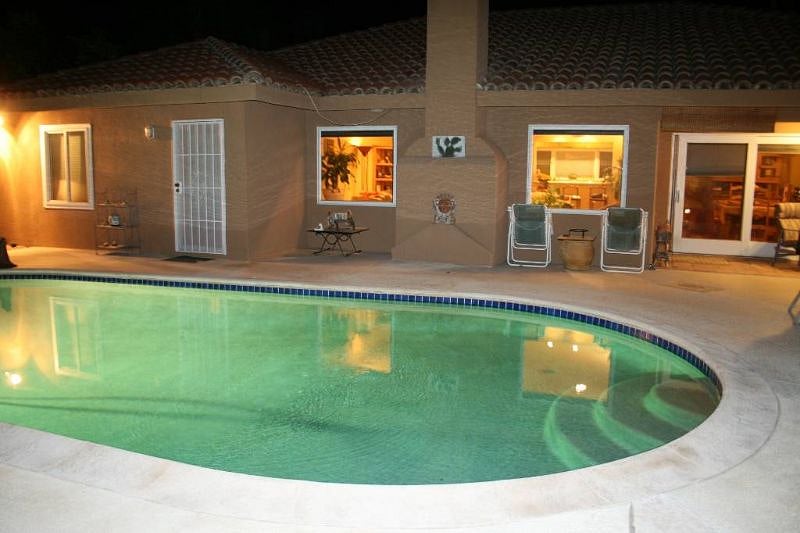 Furnished Finder property 584654_1 photo 12