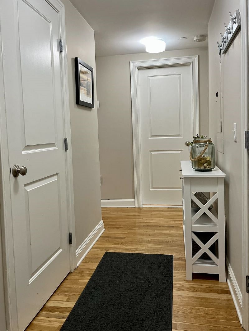 Furnished Finder property 584655_1 photo 4