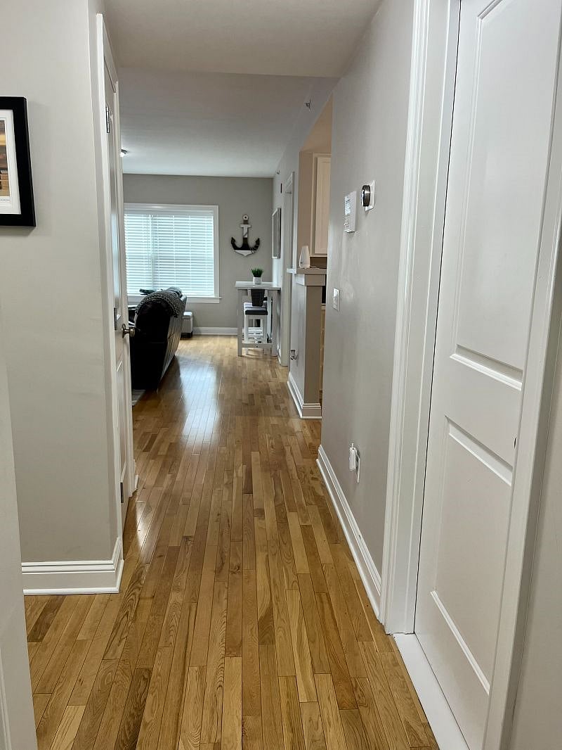 Furnished Finder property 584655_1 photo 5